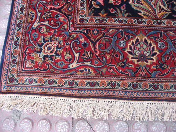 Money By Keeping Your Rugs Clean, Are Red Oriental Rugs Out Of Style