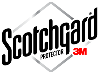 Scotchgard-3M-Logo copy