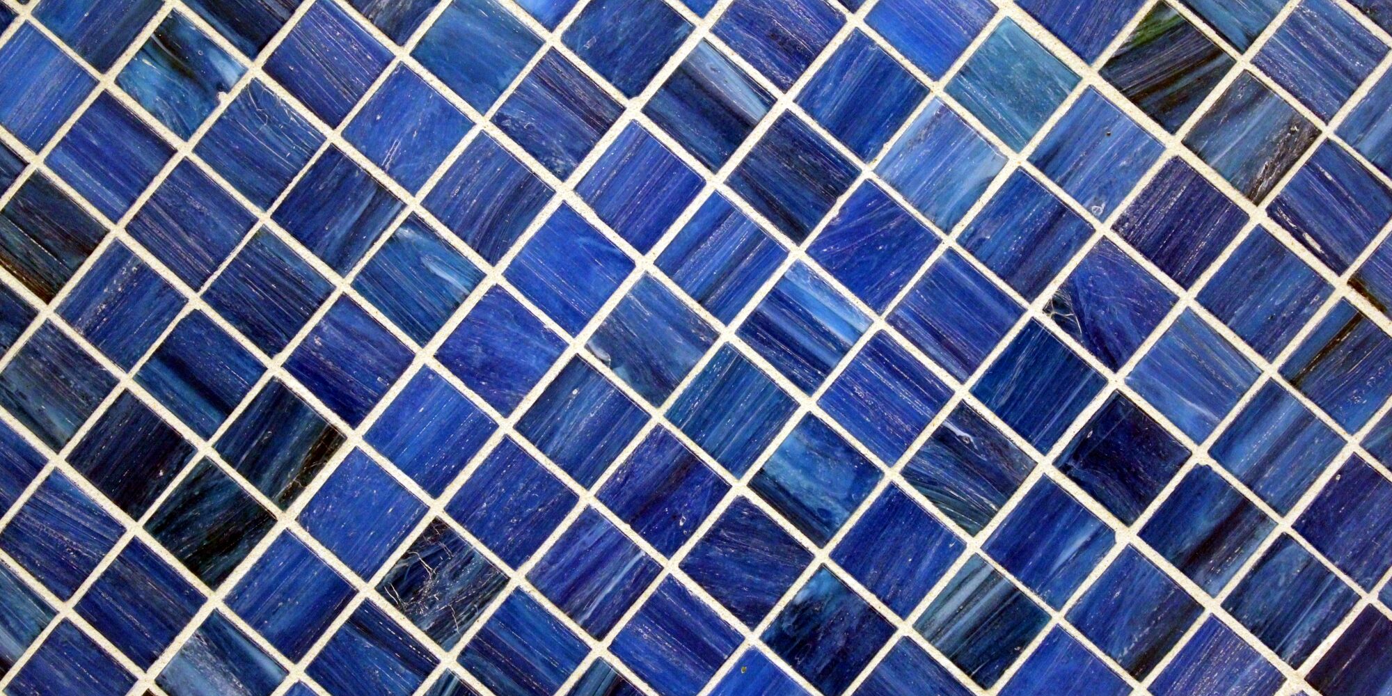 dreamstime_xxl_27854407